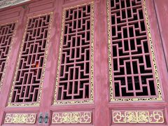 -揭阳学宫(榕城区)