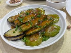 -强记湛江鸡饭店·二十七年老字号(拱北店)