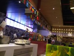 -金百万烤鸭店(马甸店)