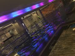 -宁波威斯汀酒店