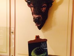 -大食代美食广场(上海中心店)