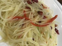 -川味人家.川菜.火锅