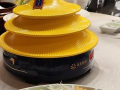 -花家八爷府(王府井·故宫店)