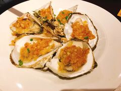 -富力威斯汀酒店-中国元素中餐厅(武昌临江店)