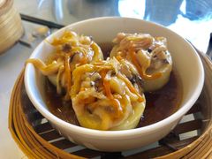 -美心皇宫(沙田大会堂店)
