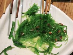 -管氏翅吧(国展店)