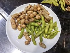 -运德成·天津老味烧烤(广开二马路店)
