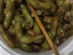 -江城燕子大排档(江汉路步行街店)