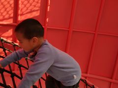 -清远熹乐谷温泉度假酒店