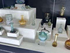 -安塔利亚博物馆