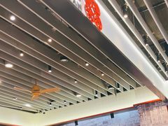 -肥汁米蘭香港米线(长宁来福士店)