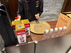 -顺德了能馆(虎门店)