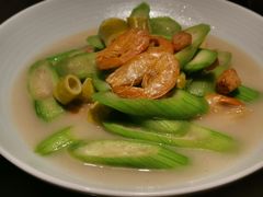 -老头儿油爆虾(星光一期店)