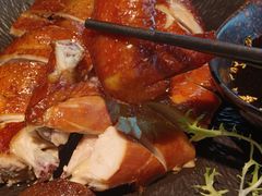 -德尚煌·顺德菜(誉山悠方天地店)