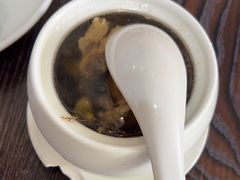 -春梅里卤鹅馆·47年老字号(中山路店)