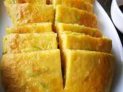 -烤肉宛饭庄(北新桥店)