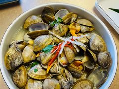 -柳京酒店(滨江中路店)