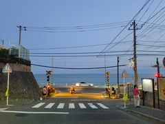 -灌篮高手动画打卡地