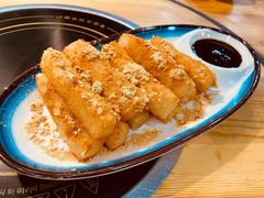 -大龙燚火锅(南山大道店)