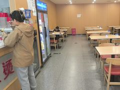 -承旭麻辣烫(马家堡东路店)