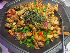 -蛙来哒(龙华壹方天地店)