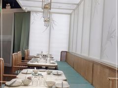 -潮堂 · 潮州菜(恒隆广场店)