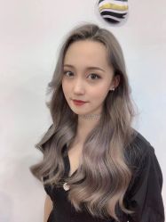 点击看大图 -Cima salon西玛沙龙