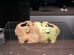 -盘龙城遗址博物院