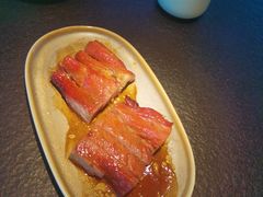 -蝴蝶里·粤菜·点心(滨江龙湖店)