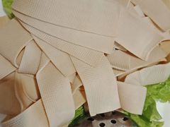 -清真·锦翔炝锅鱼(明德门店)