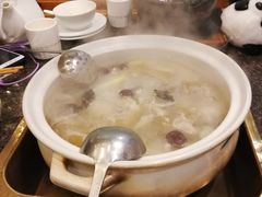 -钦善斋(武侯祠店)