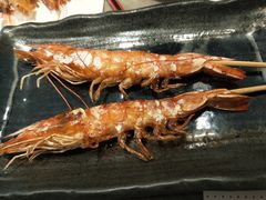 -大渔铁板烧(花园道店)