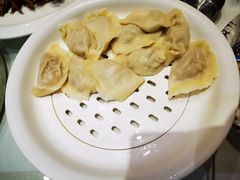 -王厚元饺子·辽菜·烤鸭(沈北店)