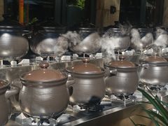 -熙楼(翠湖店)