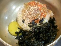 -元祖马山安康鱼
