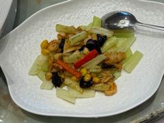 -海景壹号大酒店(滨湖店)