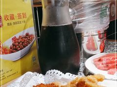-蛙舍·炭烧牛蛙(东百中心店)
