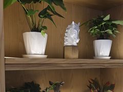 -荷花亭·湖北融合菜(十堰武商MALL店)