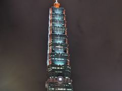 -台北101