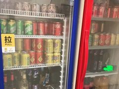 零售区-七欣天香辣蟹火锅(抚州硕果时代广场店)