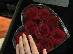 -ROSEONLY诺誓(广州K11店)