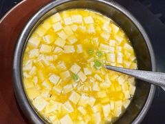 -香雪海饭店中餐厅(湖滨店)