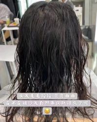 -INSTYLE造型·明星店