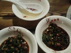 -芦苇荡·酸汤鱼(回龙观店)