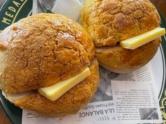 -肥韬茶餐厅(南山mini店)