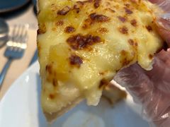 -必胜客(金鹰店)