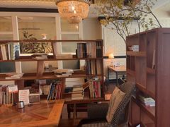 -良木缘咖啡西餐(优品道广场店)