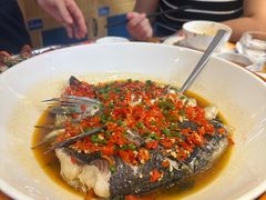 -辣得叫湘菜(四明店)