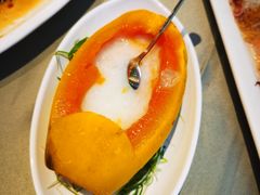 -客家汇·客家传承菜(水库店)