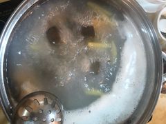 -华哥新鲜猪精品美食